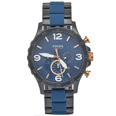 Часы наручные Fossil JR1494