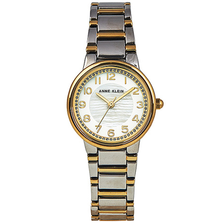 Часы наручные Anne Klein AK/3605MPTT