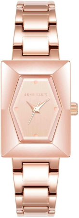 Часы наручные Anne Klein AK/5072RGRG