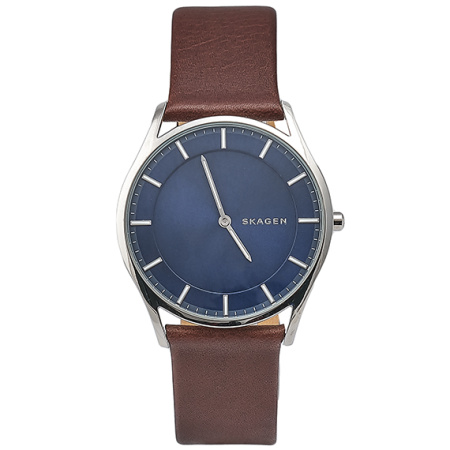 Часы наручные Skagen SKW6237