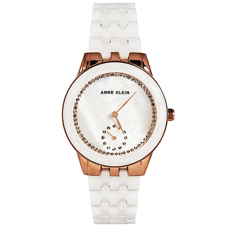 Часы наручные Anne Klein AK/3612WTRG