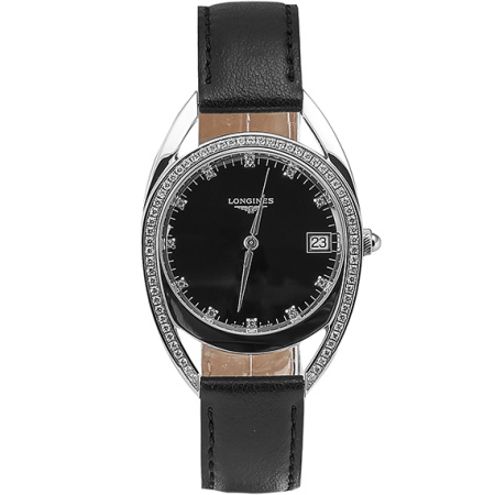 Часы наручные Longines L6.138.0.57.0