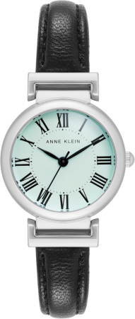 Часы наручные Anne Klein AK/2247AQBK