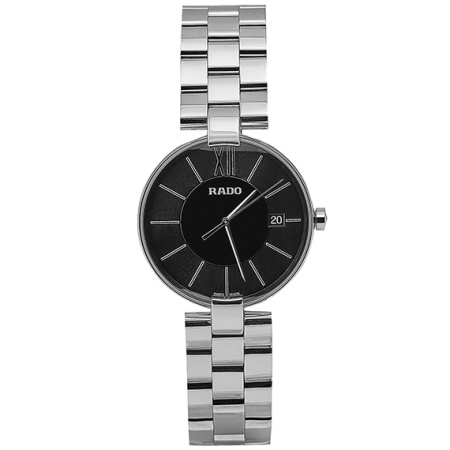 Часы наручные Rado R22852153