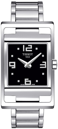 Часы наручные Tissot T032.309.11.057.00