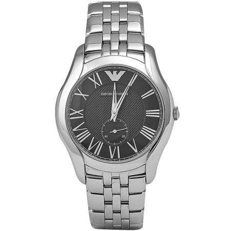 Часы наручные Emporio Armani AR1706