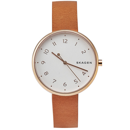 Часы наручные Skagen SKW2624