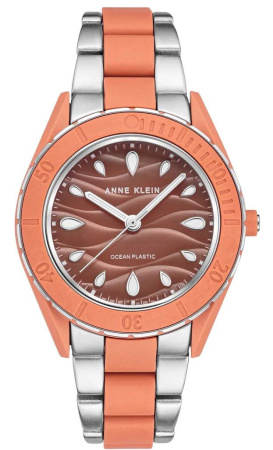 Часы наручные Anne Klein AK/3911COSV