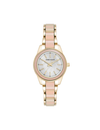 Часы наручные Anne Klein AK/3212IRGB