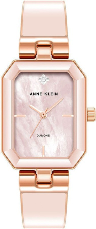 Часы наручные Anne Klein AK/4162BMRG