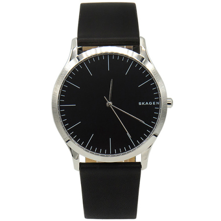 Часы наручные Skagen SKW6329