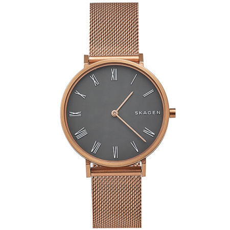 Часы наручные Skagen SKW2675