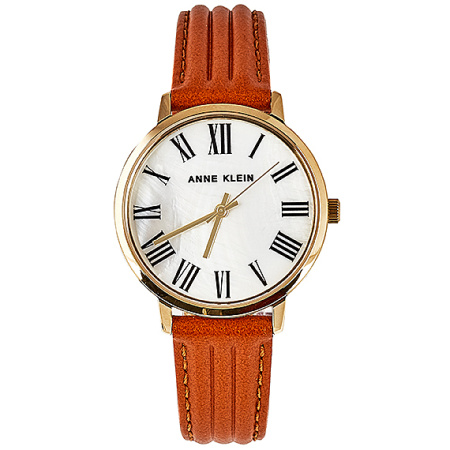 Часы наручные Anne Klein AK/3678MPHY