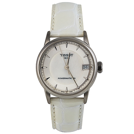 Часы наручные Tissot T086.207.16.111.00