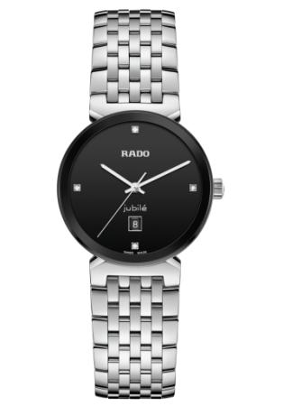 Часы наручные Rado R48913713