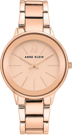 Часы наручные Anne Klein AK/3750RGRG