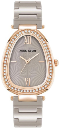 Часы наручные Anne Klein AK/5012RGTP