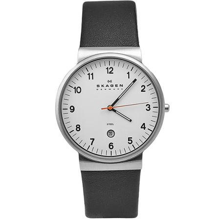 Часы наручные Skagen SKW6024