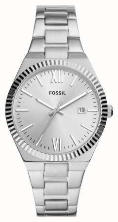 Часы наручные Fossil ES5300