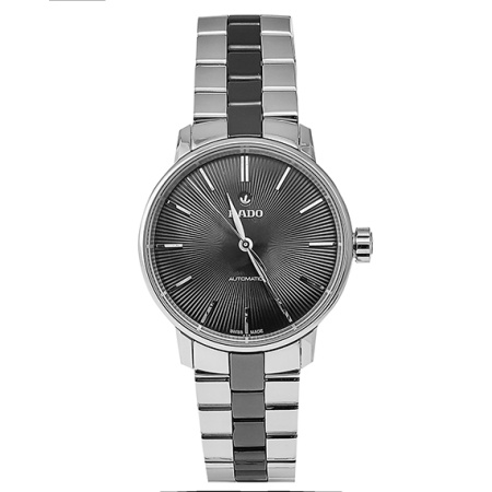 Часы наручные Rado R22862152