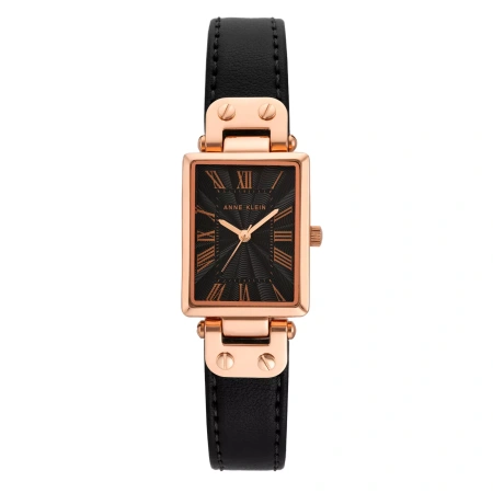 Часы наручные Anne Klein AK/3752RGBK 