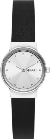 Часы наручные Skagen SKW3119