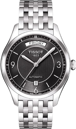 Часы наручные Tissot T038.430.11.057.00