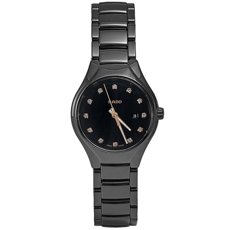 Часы наручные Rado R27059732