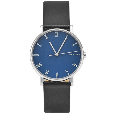 Часы наручные Skagen SKW6434