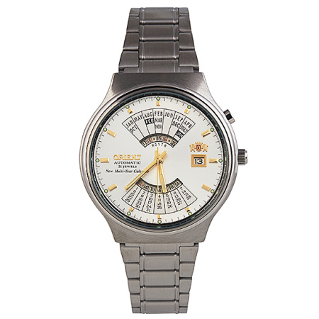 Часы наручные Orient FEU00002WW