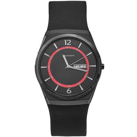 Часы наручные Skagen SKW6506