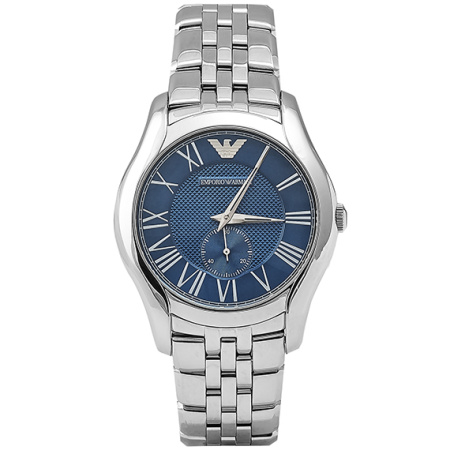 Часы наручные Emporio Armani AR1789