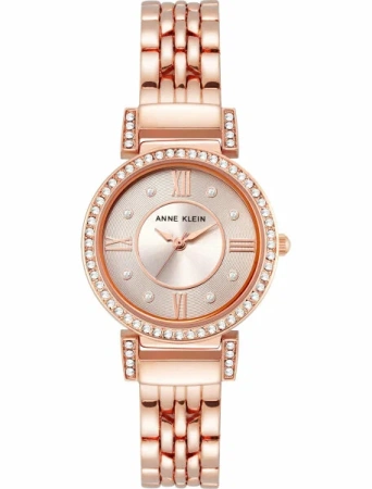 Часы наручные Anne Klein AK/2928TPRG