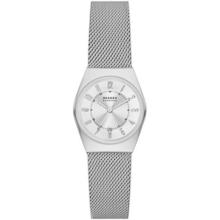 Часы наручные Skagen SKW3038