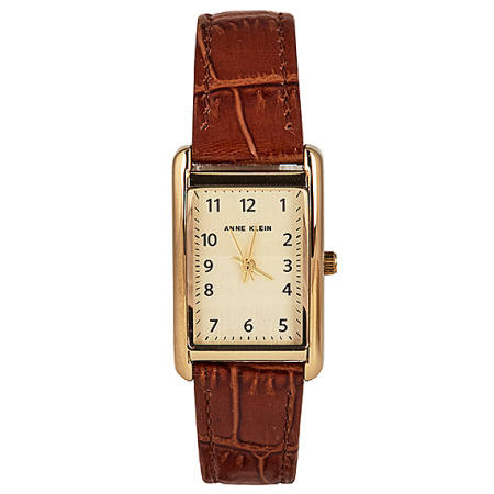 Часы наручные Anne Klein AK/3540CHHY