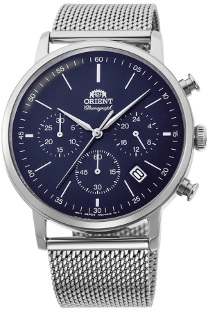 Часы наручные Orient RA-KV0401L10B