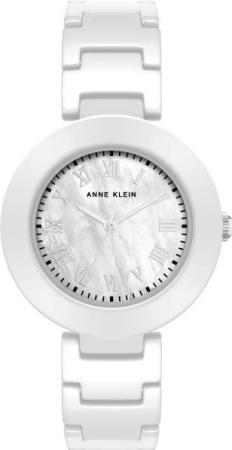 Часы наручные Anne Klein AK/4037MPWT