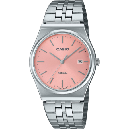 Часы наручные Casio MTP-B145D-4AVDF