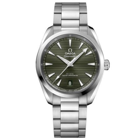 Часы наручные Omega 22010382010003