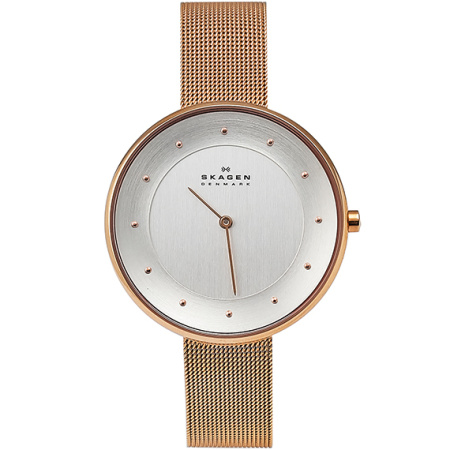 Часы наручные Skagen SKW2142