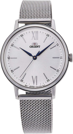 Часы наручные Orient RA-QC1702S10B