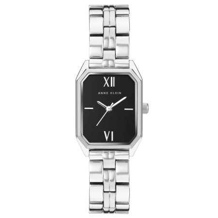 Часы наручные Anne Klein AK/3775BKSV