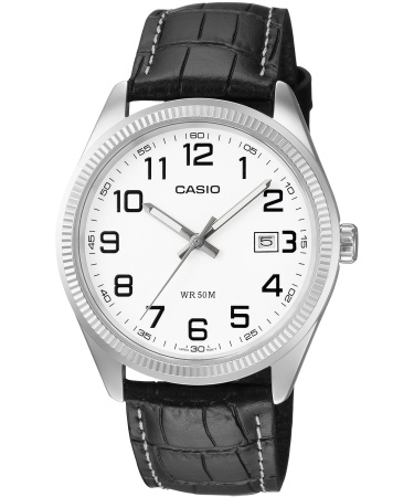 Часы наручные Casio LTP-1302PL-7BVEG