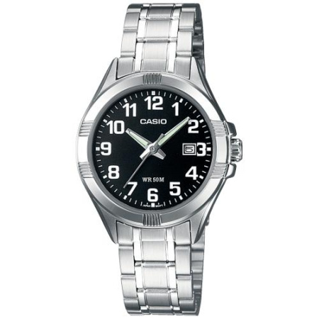 Часы наручные Casio LTP-1308PD-1BVEG