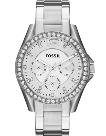 Часы наручные Fossil ES3202