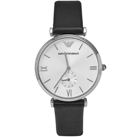 Часы наручные Emporio Armani AR1674