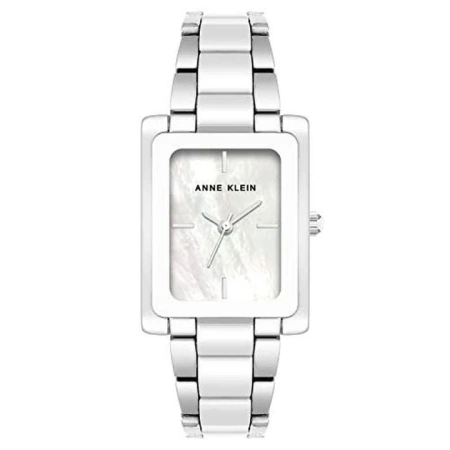 Часы наручные Anne Klein AK/3999WTSV