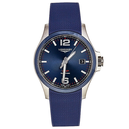 Часы наручные Longines L3.729.4.96.9