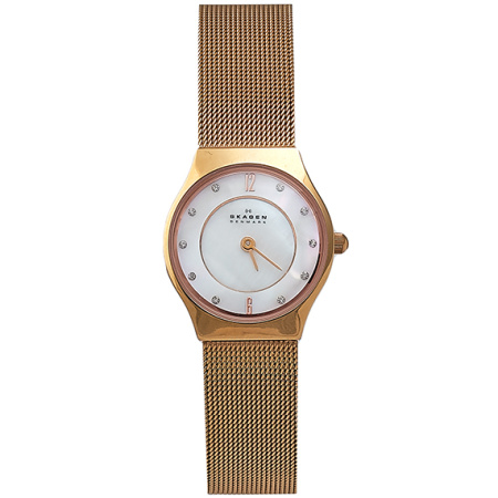 Часы наручные Skagen 233XSRR