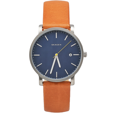 Часы наручные Skagen SKW6279